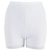 Inkontinenzhosen|Die moderne Hausfrau Sicherheits-Unterzieh-Höschen Damen