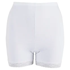 Inkontinenzhosen|Die moderne Hausfrau Sicherheits-Unterzieh-Höschen Damen