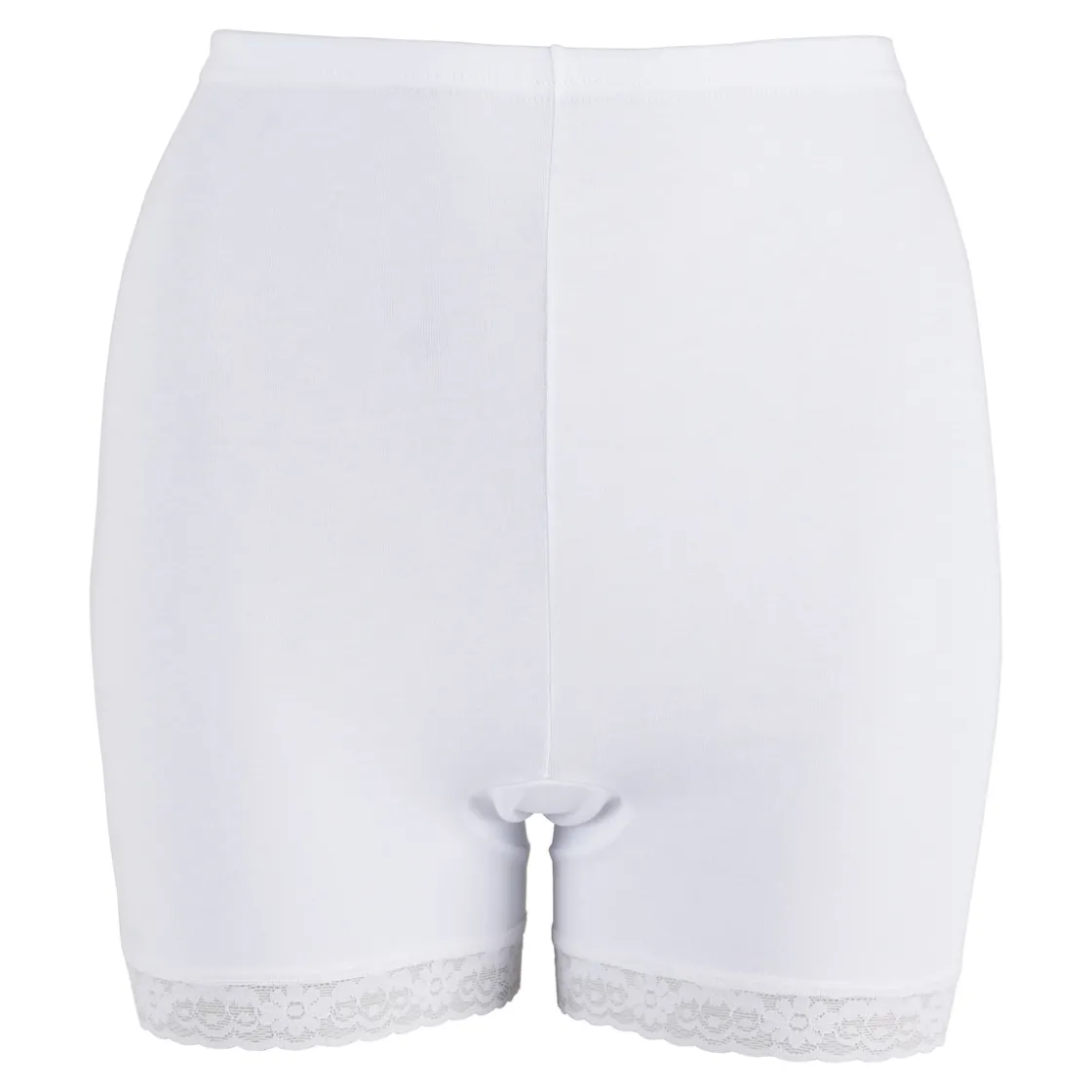 Inkontinenzhosen|Die moderne Hausfrau Sicherheits-Unterzieh-Höschen Damen