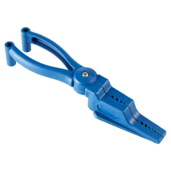 Werkzeug|Die moderne Hausfrau Sicherheitszange