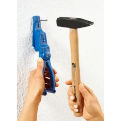 Werkzeug|Die moderne Hausfrau Sicherheitszange