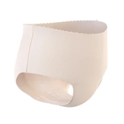 Inkontinenzhosen|Die moderne Hausfrau Silhouette Plus Damen