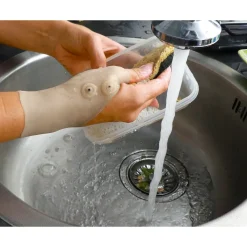 Bandagen·Handgelenkbandagen|Die moderne Hausfrau Silikon Handgelenkbandage