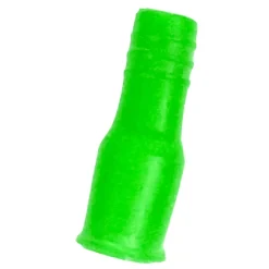 Ohrreiniger|Die moderne Hausfrau Silikonaufsatz für Ohrreiniger