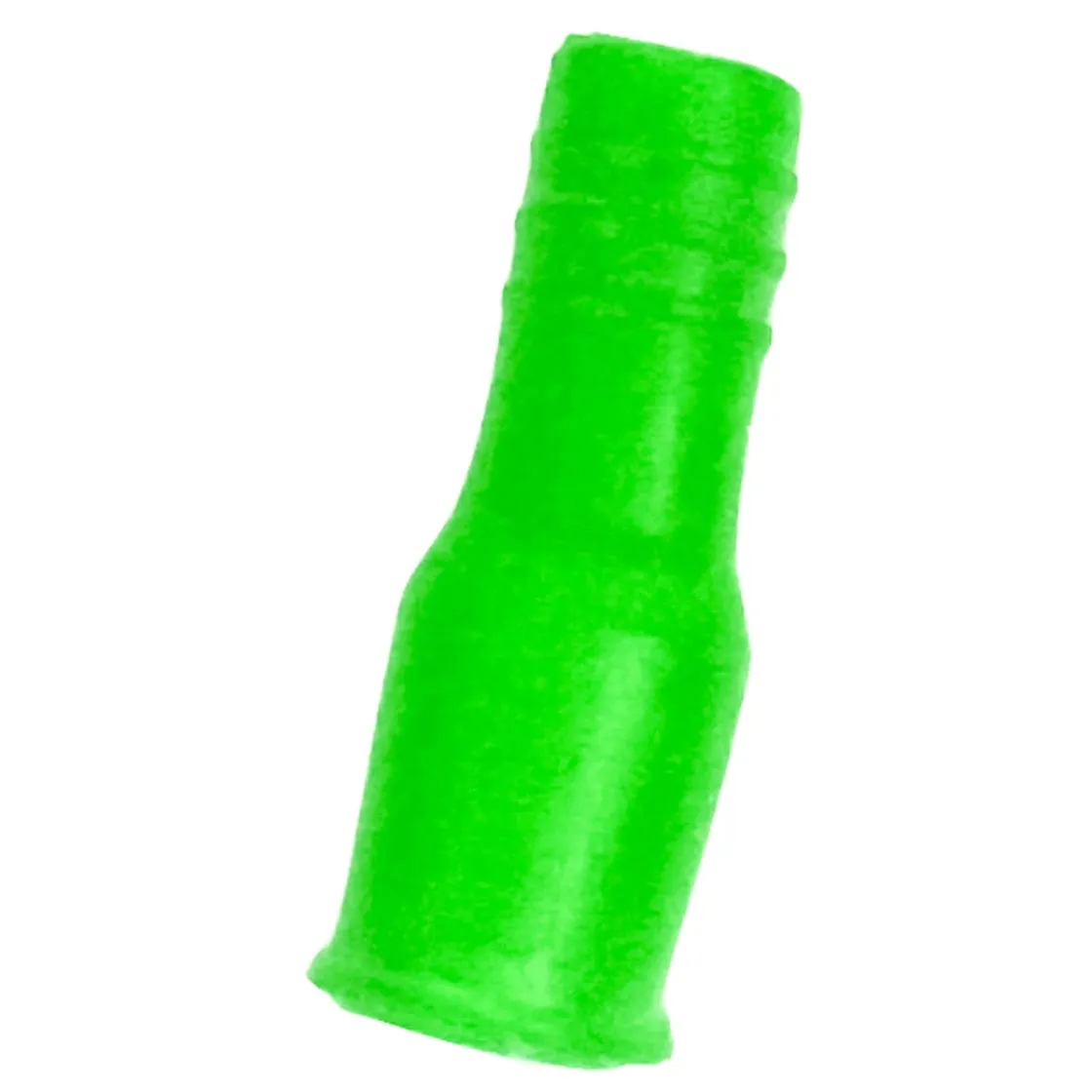 Ohrreiniger|Die moderne Hausfrau Silikonaufsatz für Ohrreiniger "Komfort", 10 Stück