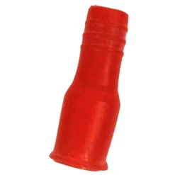 Ohrreiniger|Die moderne Hausfrau Silikonaufsatz für Ohrreiniger