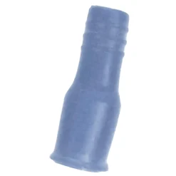 Ohrreiniger|Die moderne Hausfrau Silikonaufsatz für Ohrreiniger