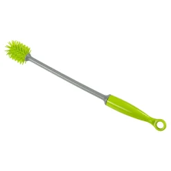 Spülbürsten & -Schwämme|Die moderne Hausfrau Silikon-Flaschenbürste