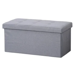 Schränke & Regale·Schuhregale & Schuhbänke|Die moderne Hausfrau Sitzbank mit Stauraum