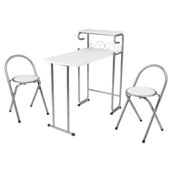 Sitzmöbel ·Sitzhocker & Sessel|Die moderne Hausfrau Sitzgruppe, 3-teilig