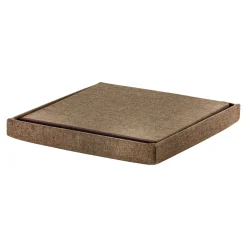 Sitzmöbel ·Sitzhocker & Sessel|Die moderne Hausfrau Sitzhocker „Würfel“