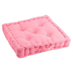 Kissen·Sitzkissen|Outdoor Textilien·Outdoor Sitzauflagen|Die moderne Hausfrau Sitzkissen rosa