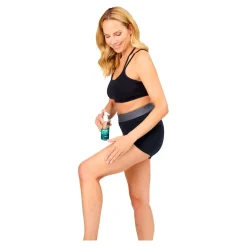 Hautpflege ·Hautcremes|Die moderne Hausfrau Slen 30 Körpergel, 200 ml