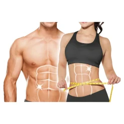 Hautpflege ·Hautcremes|Die moderne Hausfrau Slen 30 Körpergel, 200 ml