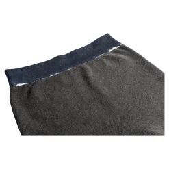 Hosen & Leggings|Die moderne Hausfrau Slim-Leggings "warm" dunkelblau