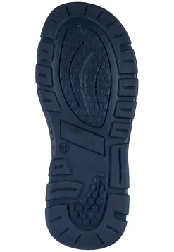 Slipper|Die moderne Hausfrau Slings braun