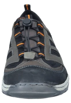 Slipper|Die moderne Hausfrau Slings grau