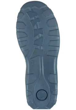 Slipper|Die moderne Hausfrau Slings grau