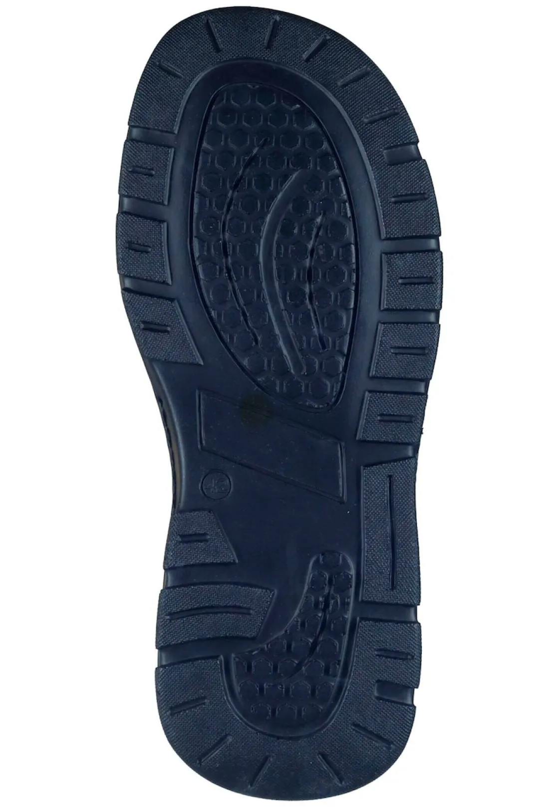 Slipper|Die moderne Hausfrau Slings schwarz