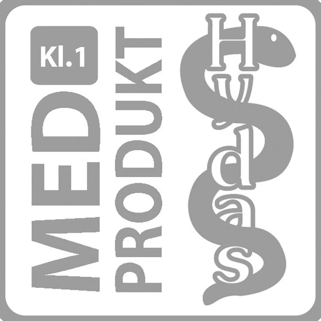 Inkontinenzhosen|Die moderne Hausfrau Slip mit Saugeinlage Schwarz