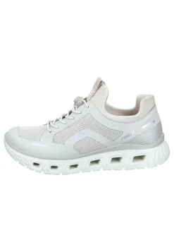 Slipper & Mokassins|Die moderne Hausfrau Slipper beige