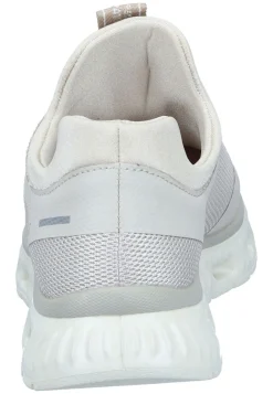 Slipper & Mokassins|Die moderne Hausfrau Slipper beige