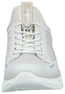 Slipper & Mokassins|Die moderne Hausfrau Slipper beige