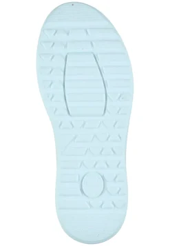 Slipper & Mokassins|Die moderne Hausfrau Slipper beige