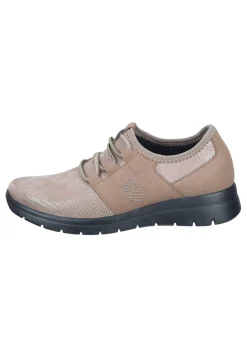 Slipper & Mokassins|Die moderne Hausfrau Slipper beige