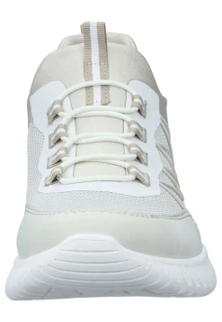 Damen Die moderne Hausfrau Slipper beige