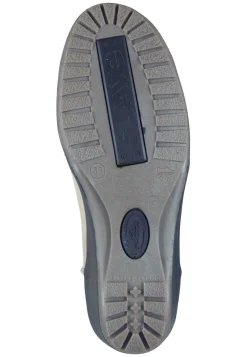 Slipper & Mokassins|Die moderne Hausfrau Slipper beige