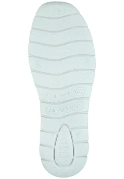 Slipper & Mokassins|Die moderne Hausfrau Slipper blau