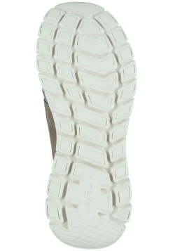 Slipper|Die moderne Hausfrau Slipper braun