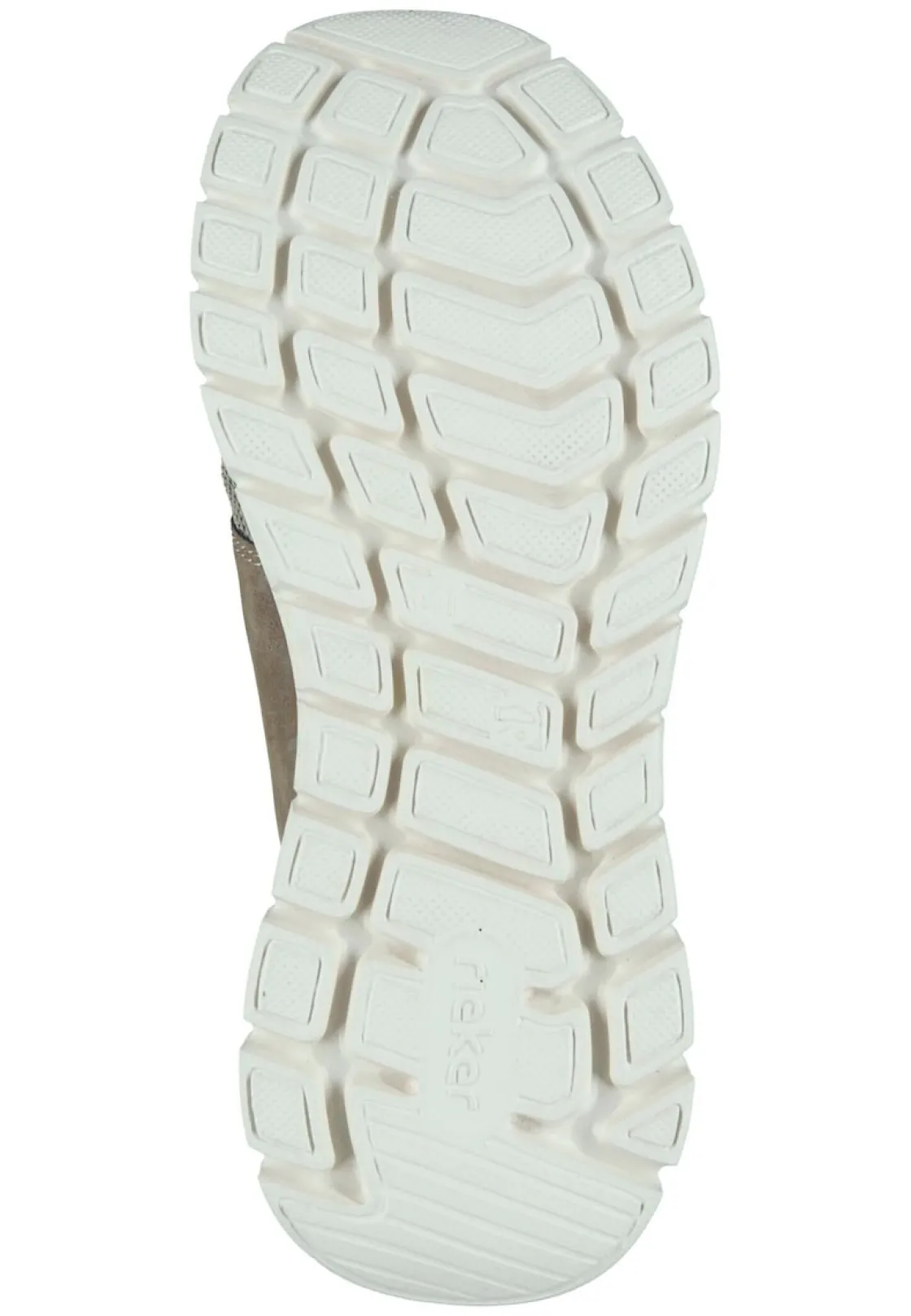 Slipper|Die moderne Hausfrau Slipper braun