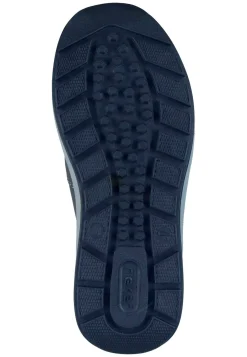 Slipper|Die moderne Hausfrau Slipper grau