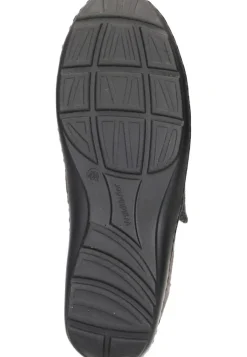 Slipper & Mokassins|Die moderne Hausfrau Slipper grau