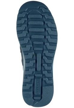 Slipper|Die moderne Hausfrau Slipper grau