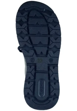 Damen Die moderne Hausfrau Slipper grau