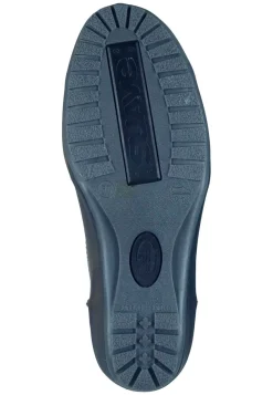 Slipper & Mokassins|Die moderne Hausfrau Slipper grau