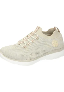 Slipper & Mokassins|Die moderne Hausfrau Slipper grau