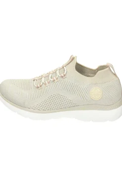 Slipper & Mokassins|Die moderne Hausfrau Slipper grau