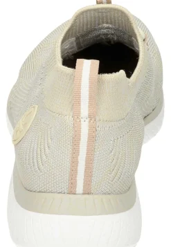 Slipper & Mokassins|Die moderne Hausfrau Slipper grau