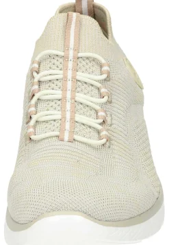 Slipper & Mokassins|Die moderne Hausfrau Slipper grau