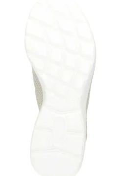 Slipper & Mokassins|Die moderne Hausfrau Slipper grau