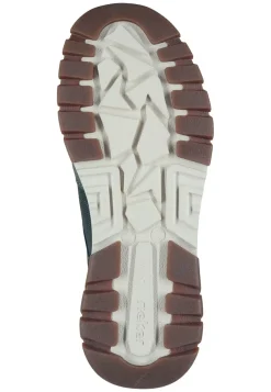 Slipper|Die moderne Hausfrau Slipper grün