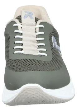 Slipper & Mokassins|Die moderne Hausfrau Slipper grün