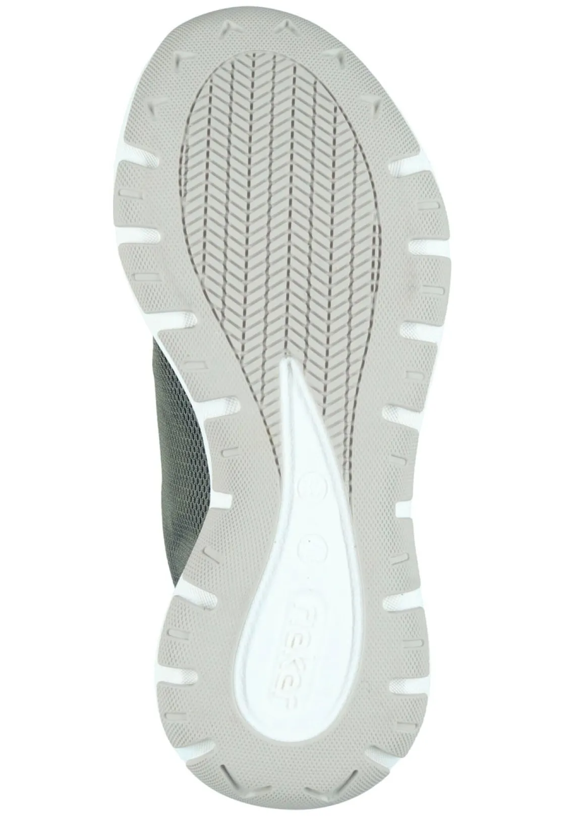 Slipper & Mokassins|Die moderne Hausfrau Slipper grün