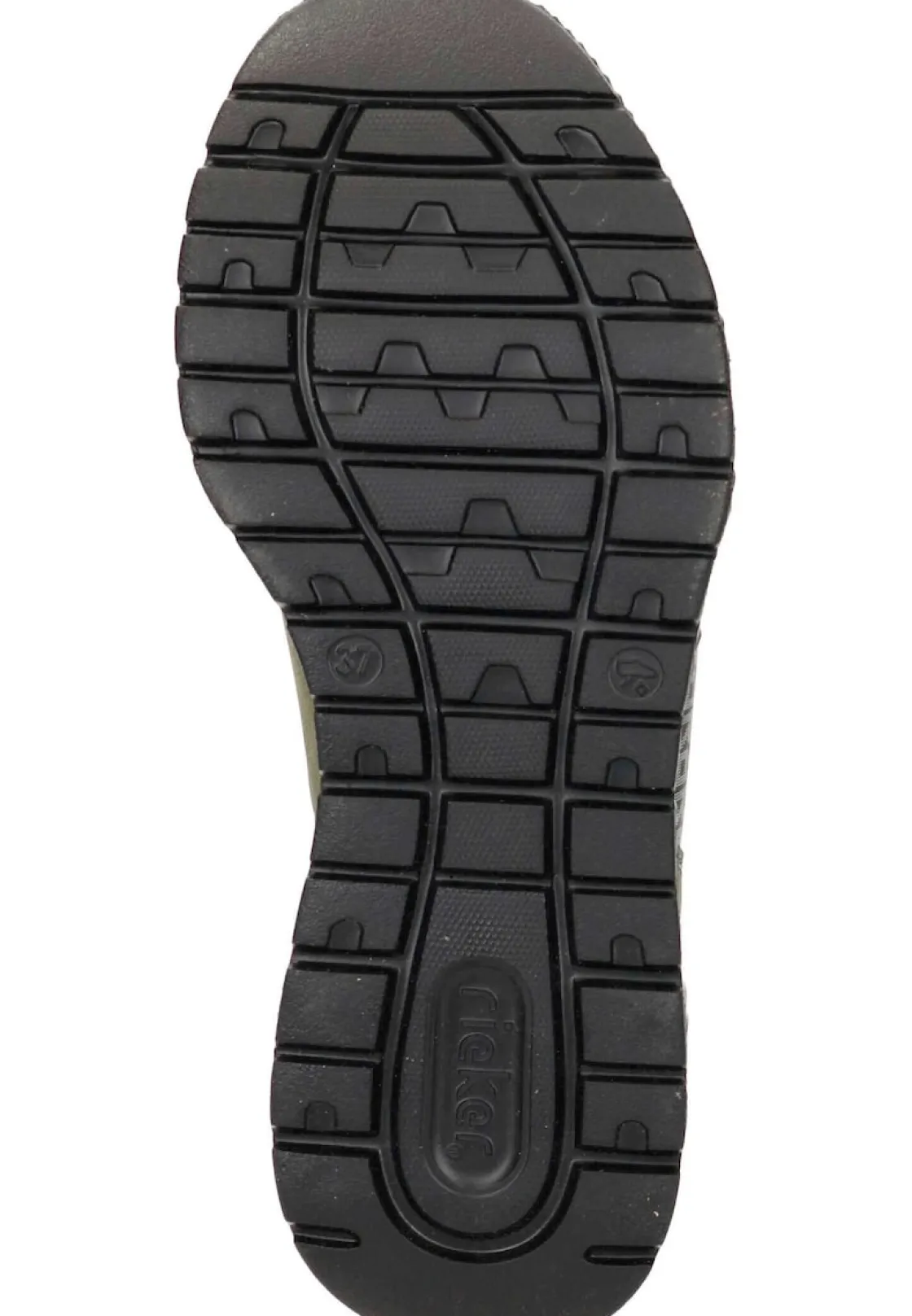 Slipper & Mokassins|Die moderne Hausfrau Slipper grün