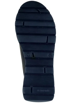 Slipper & Mokassins|Die moderne Hausfrau Slipper grün