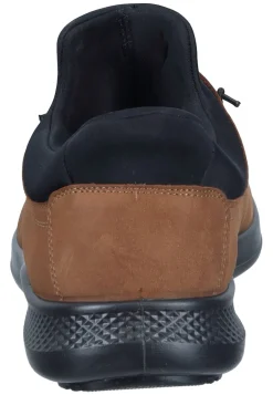 Slipper|Die moderne Hausfrau Slipper mittelbr.